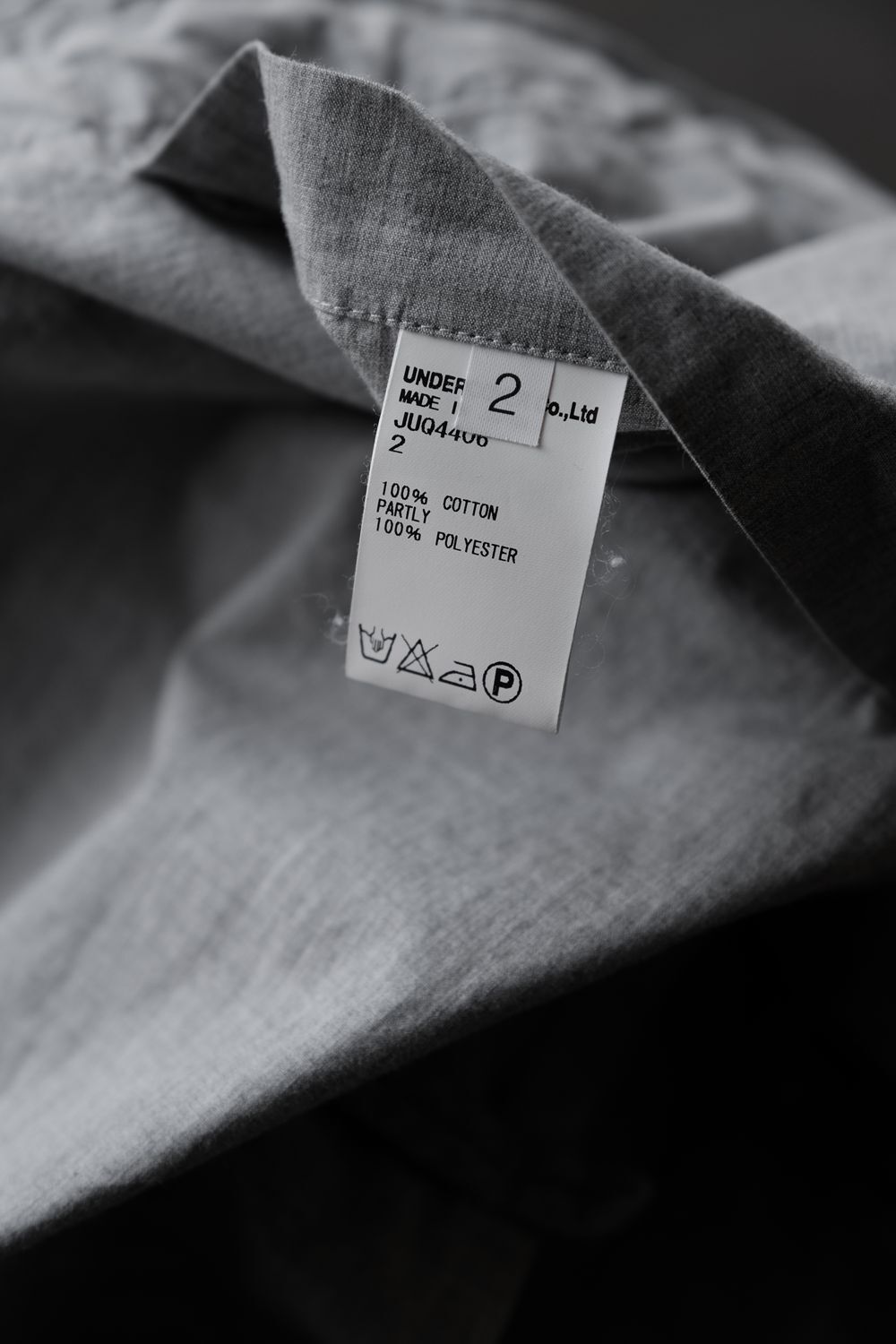 DSCF1745_ea52e406-cacc-4ee4-a5a8-1a6da49713dc