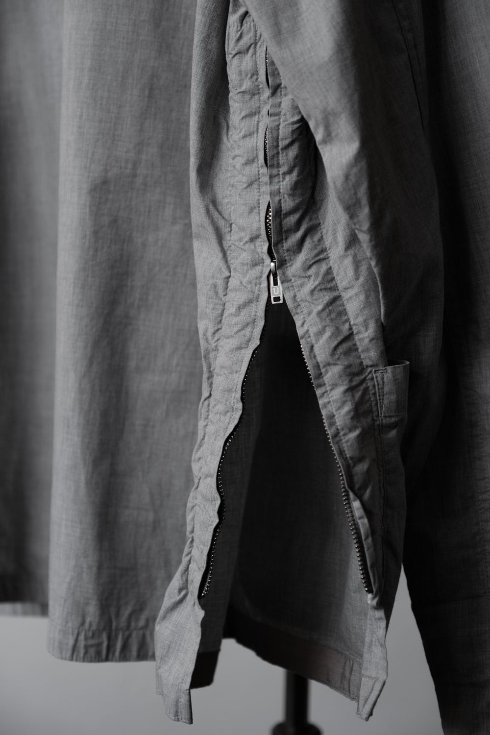 DSCF1744_8cecc593-f77e-4b2e-b68d-3757c6f19477