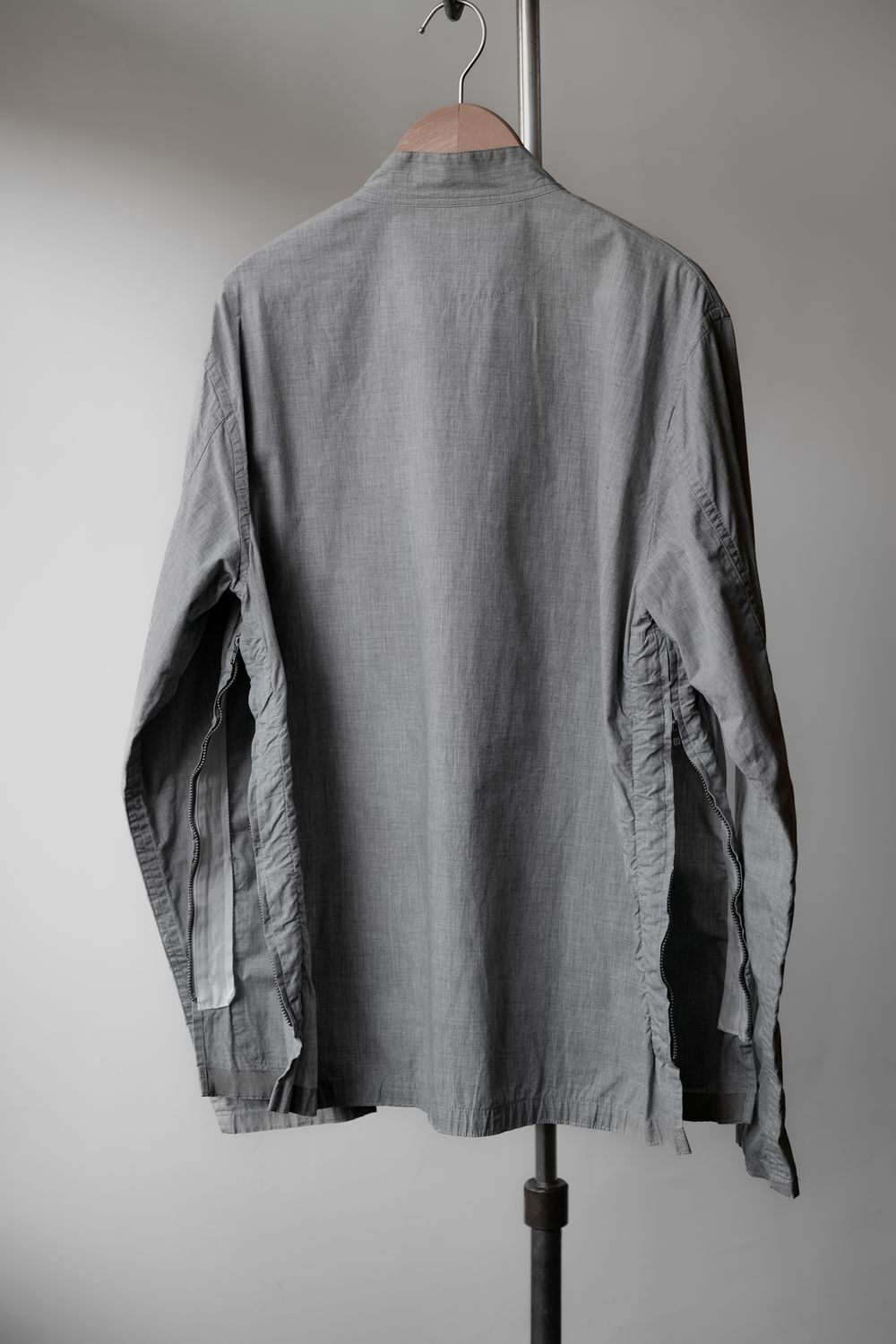 DSCF1743_5e0903b2-7b73-4504-89f8-8873bdb646c2