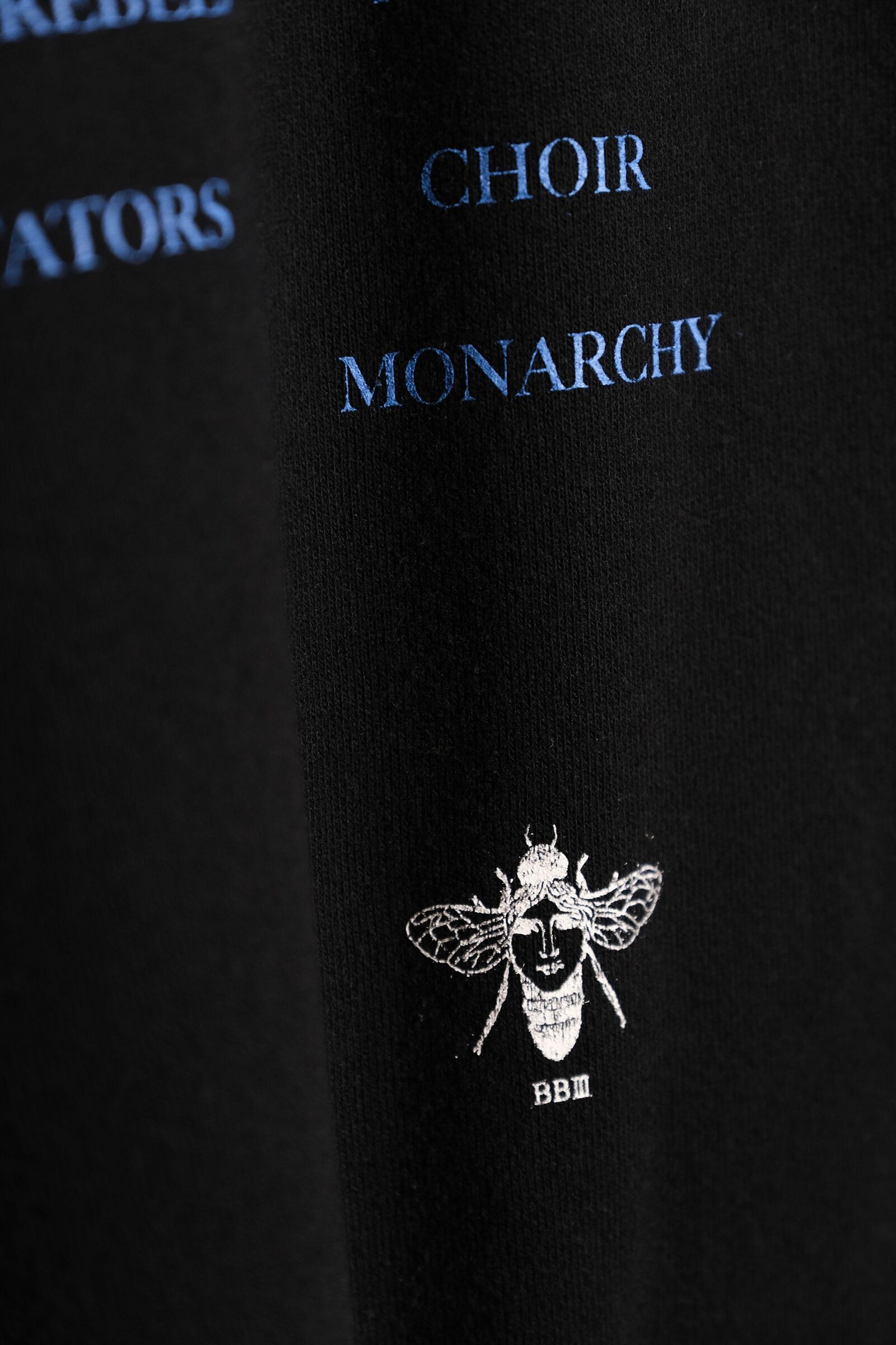 DSCF6998_4cbad6f7-070b-4398-8a3c-0ed2595323f4