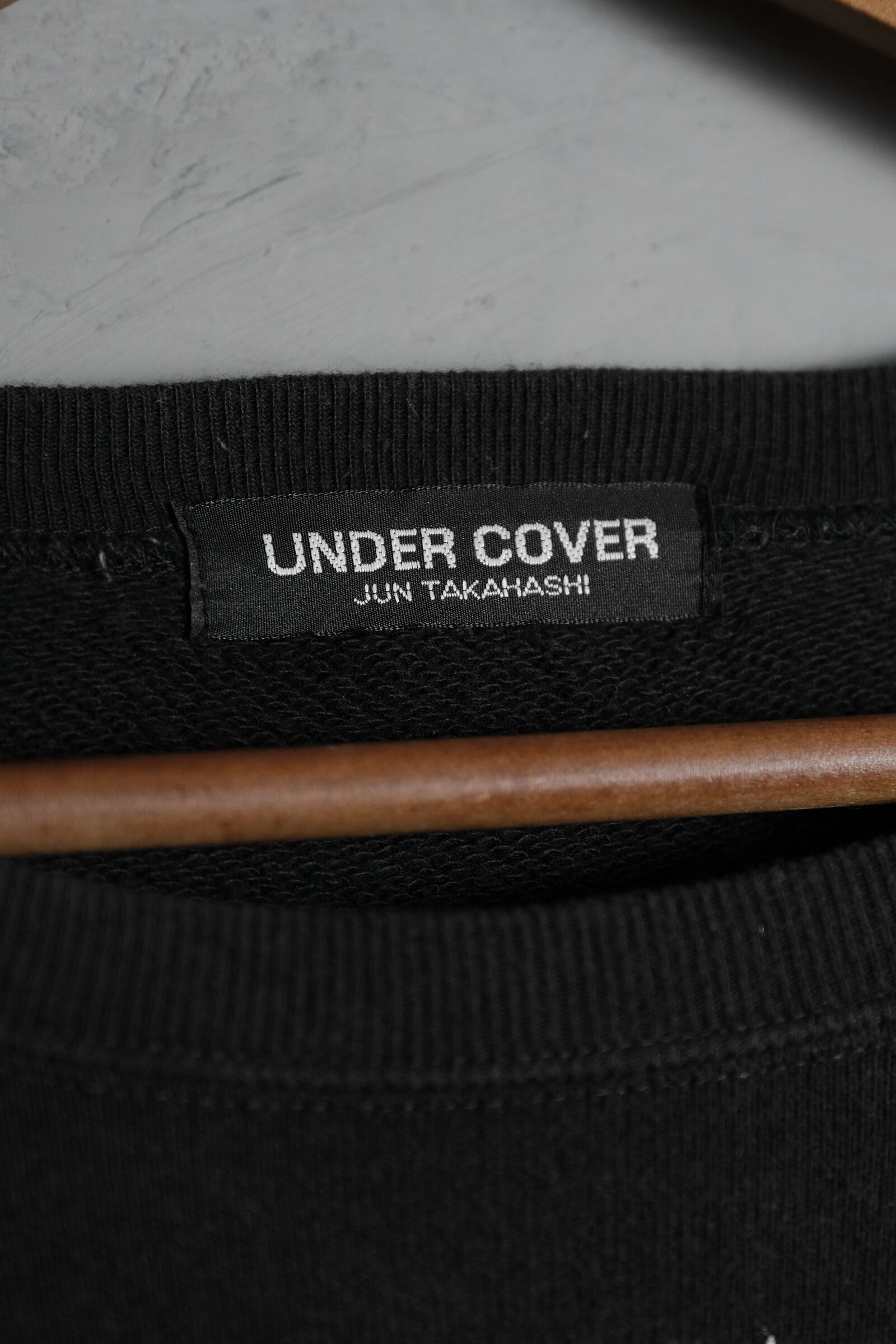 DSCF6991_27b465af-13b1-42fd-8276-32e74a5608b8