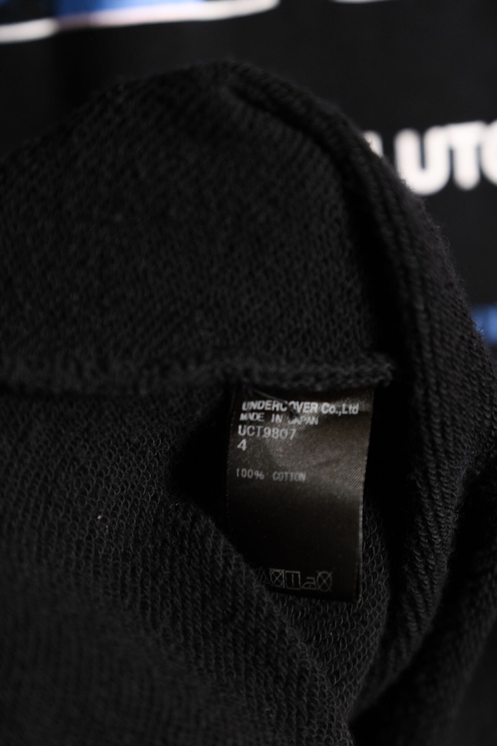 DSCF7001_76d3614e-e1cd-439d-93ce-1c4621035fd1