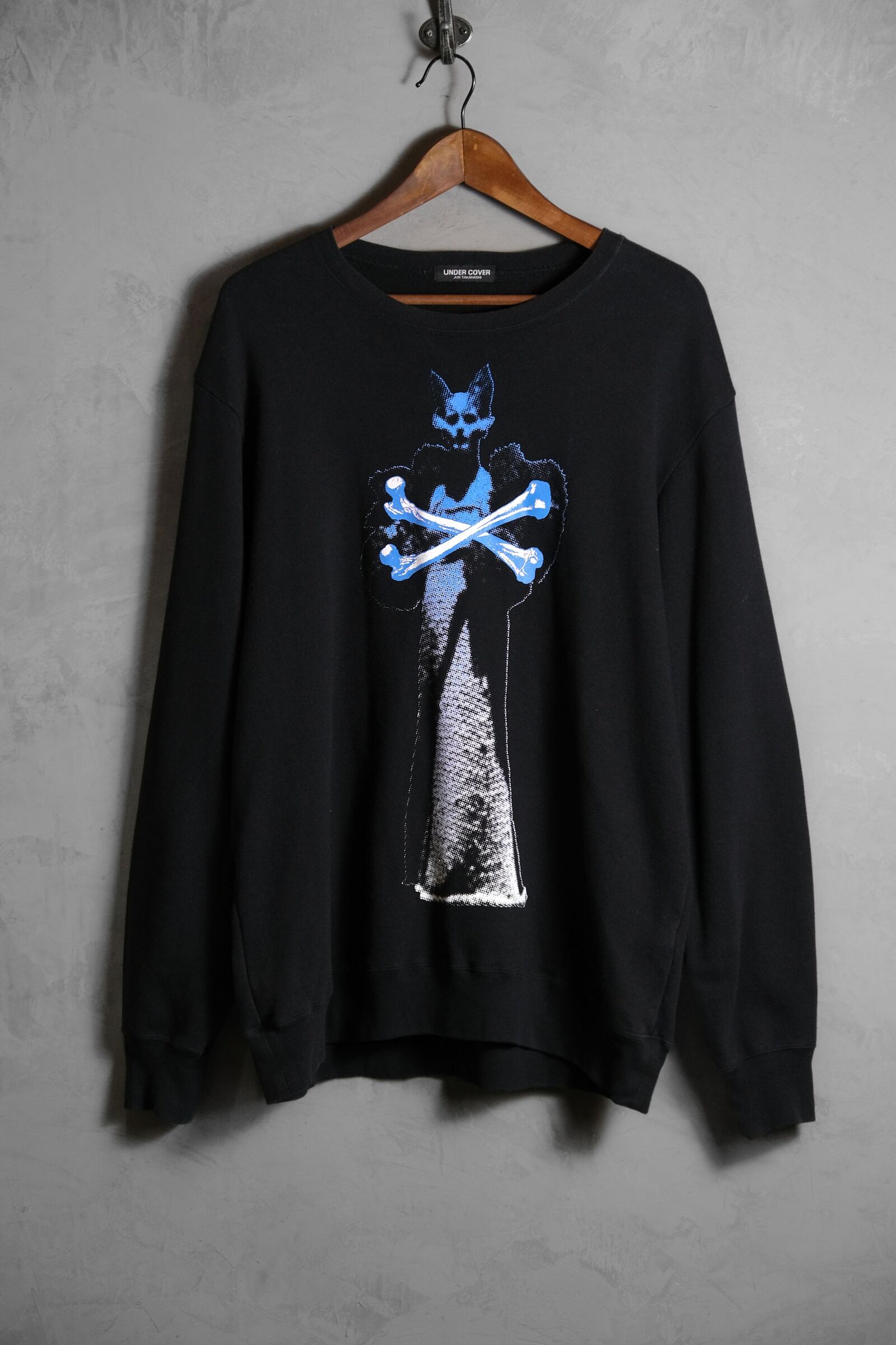 DSCF6990_2c3e5c63-98e7-4c39-b58c-a43c565460f6