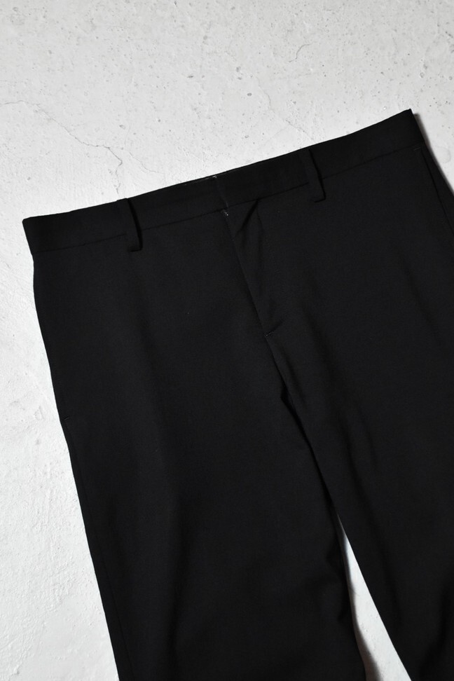 de9573f59291ee928c155032ba4eadfe_0