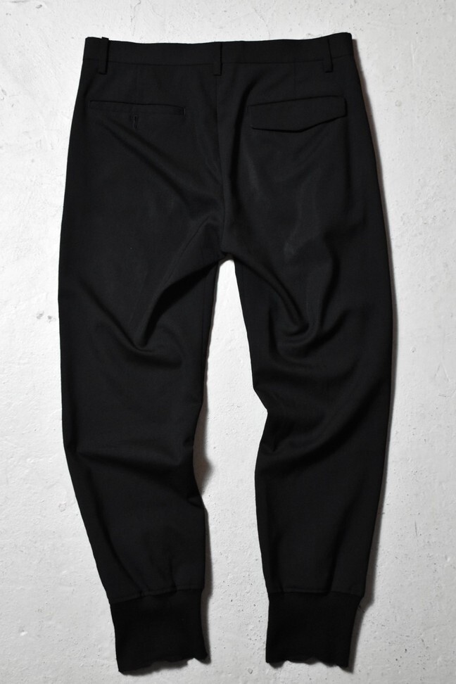 31c226e7c7d4d02ae8b05f24f46260a5_0