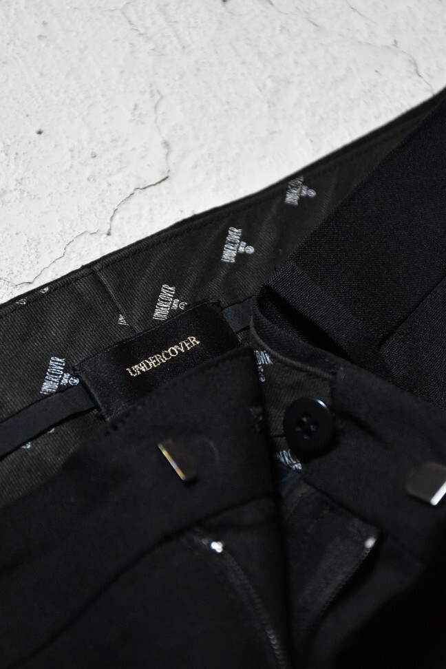 8444e81039dded1b9c3774aff2a44cd8_0