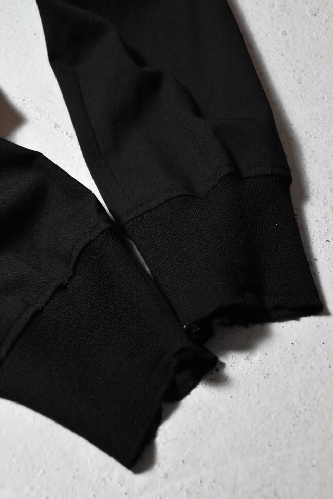 ffab0661d6ab7ff679f503a7eb23c84f_0