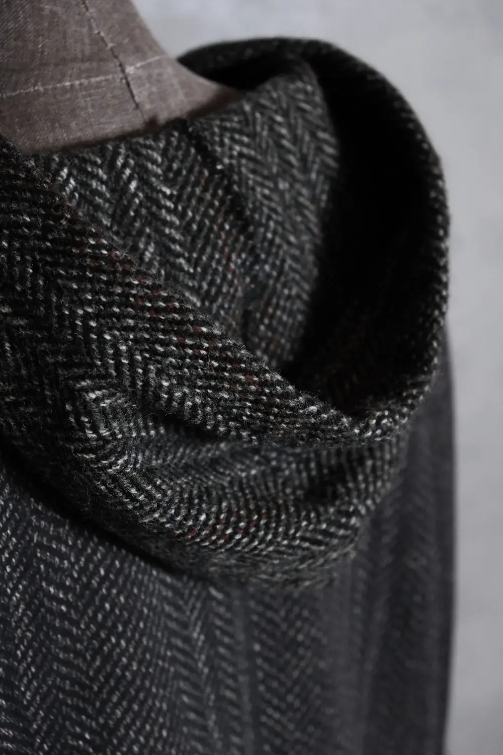 c903dc70fe664b6ba01044740288c678