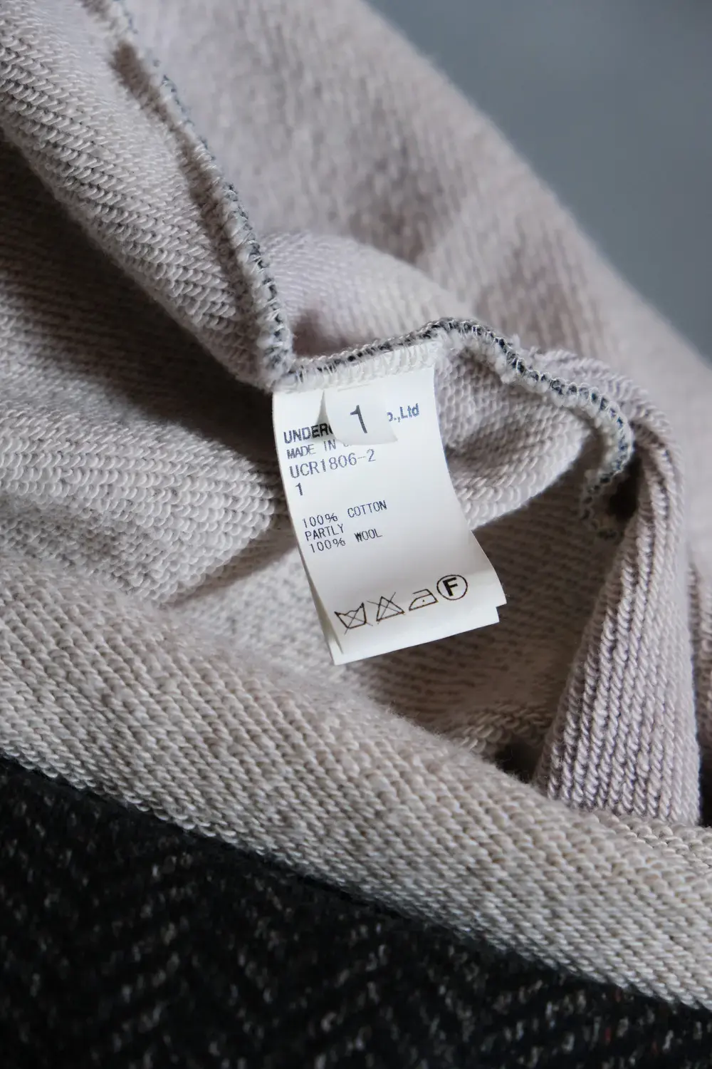 ea7b3a43cdbe40c0bf3aedbf58f6dc80