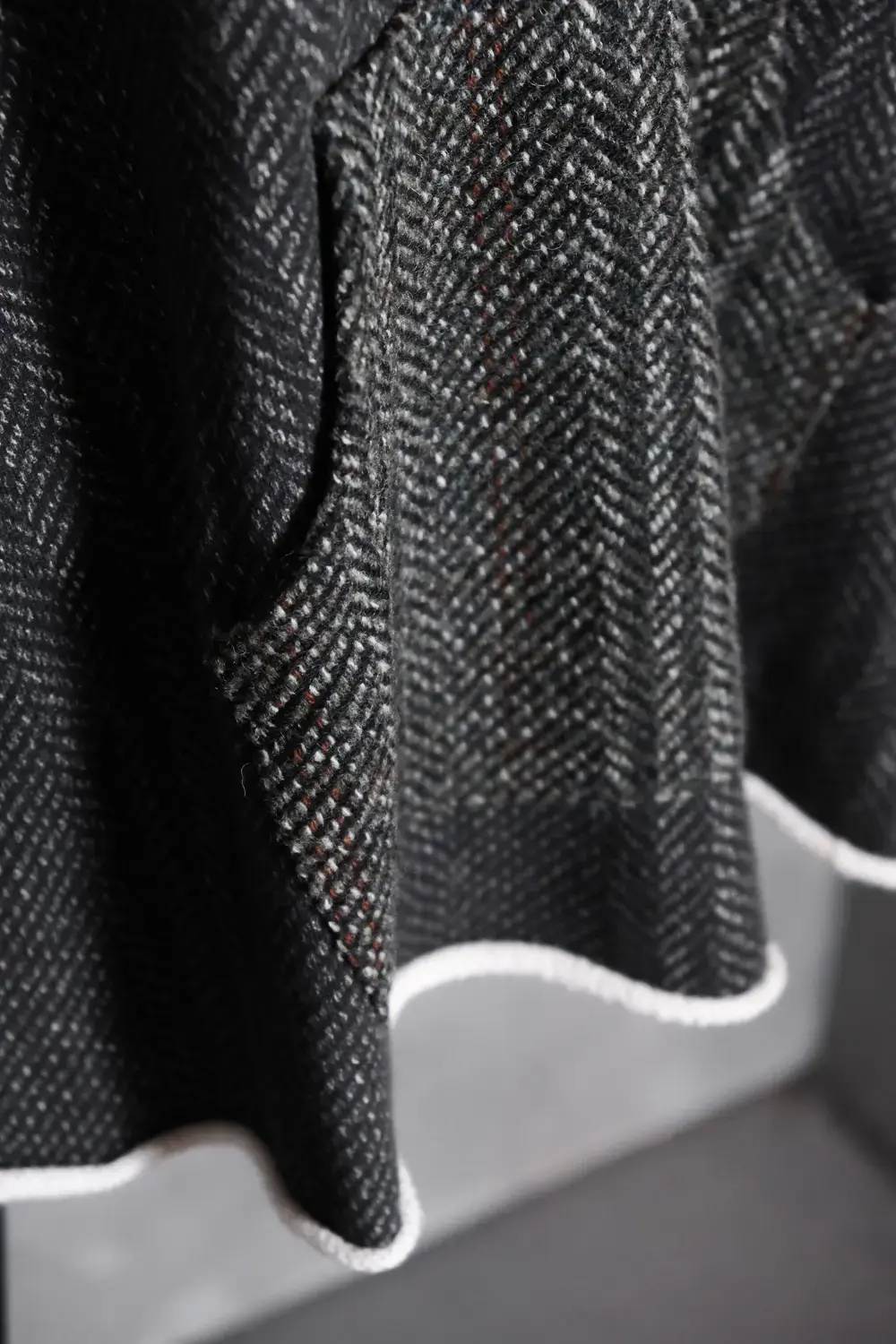 16b0998e246e483ab8f94a57c22388dc