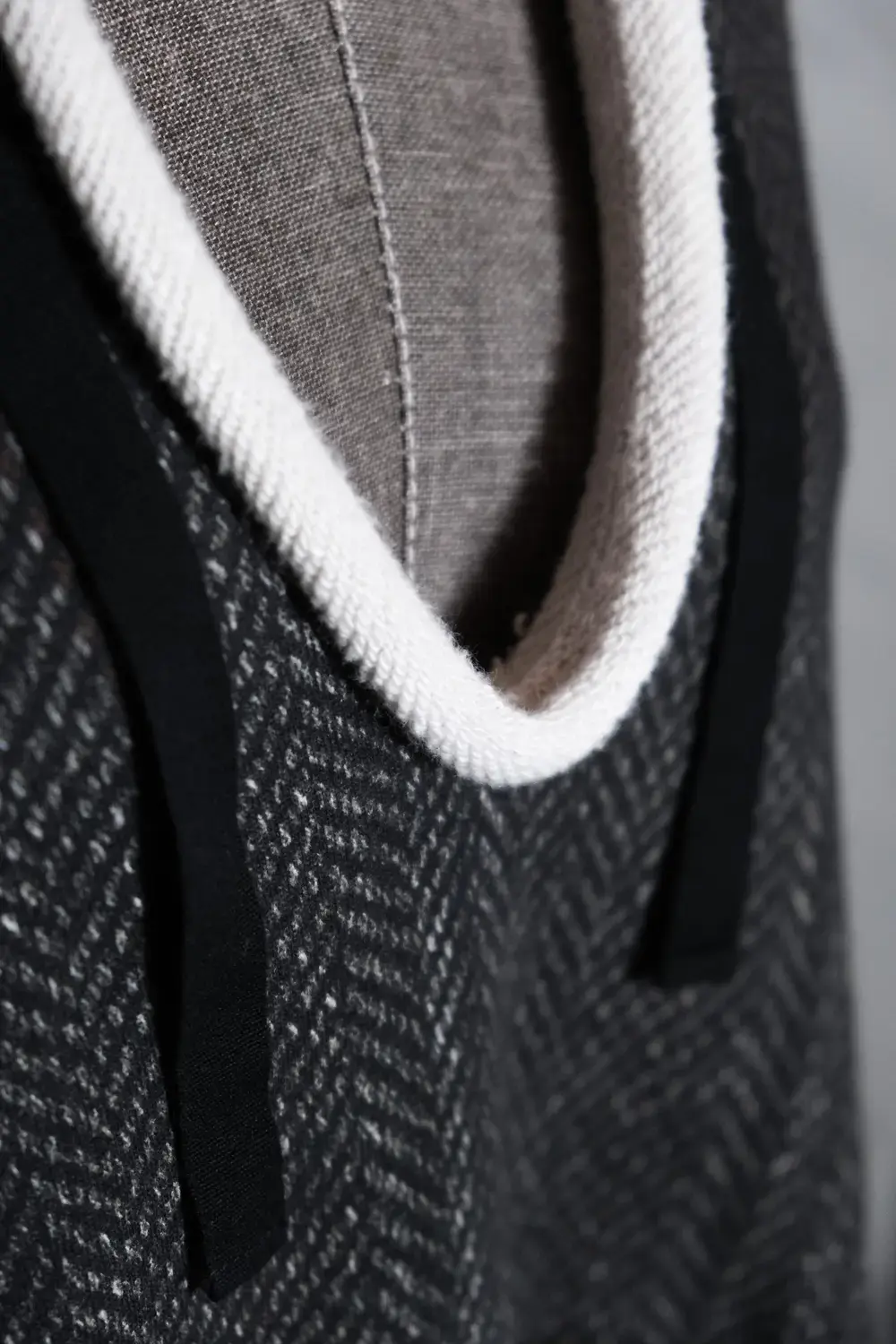 cf60401363c343429584c868b1e8644a