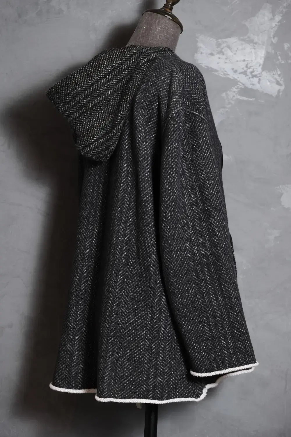 4d31113384a2437a9da381e8a56d5ae7