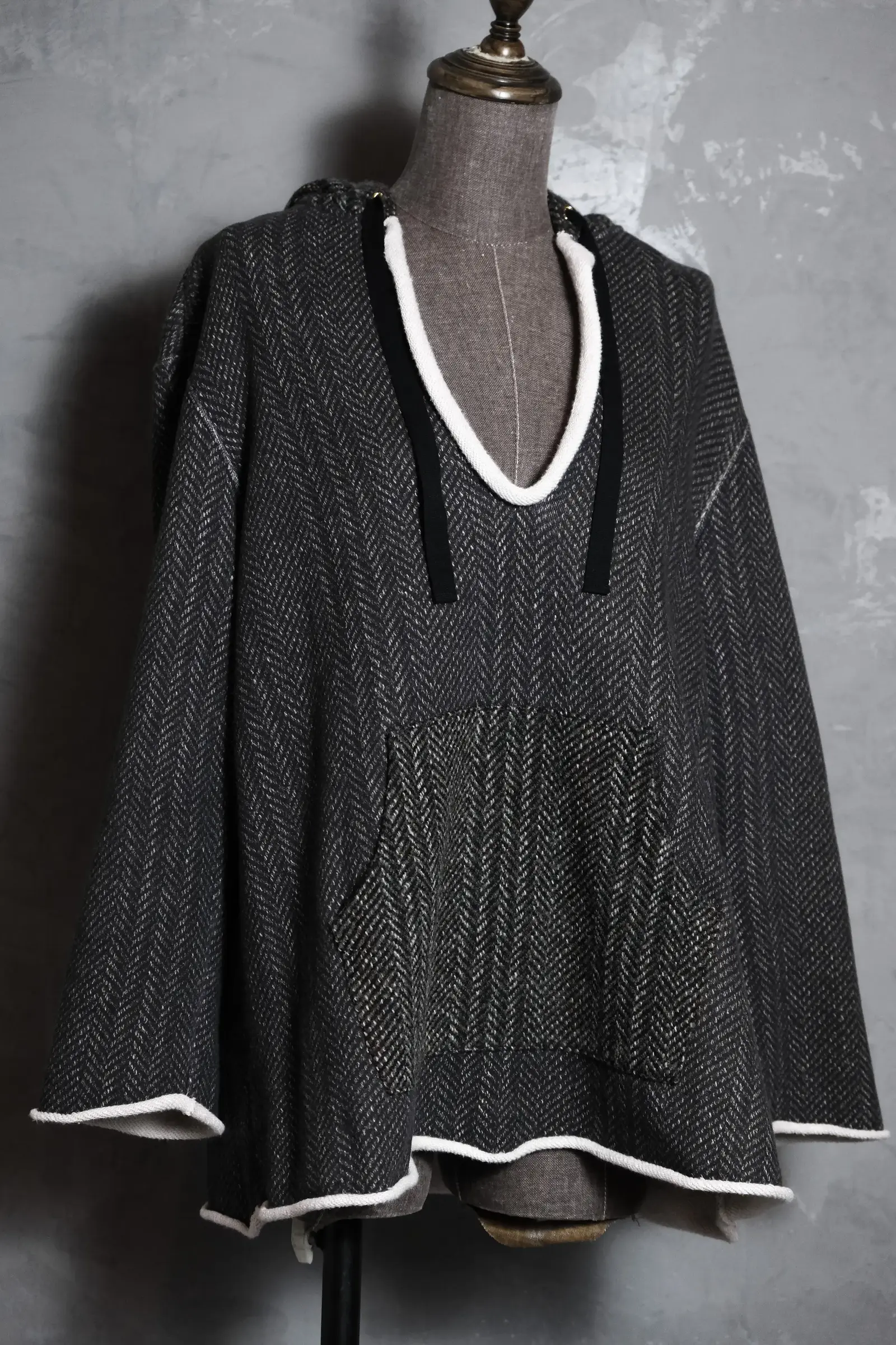 bf3b3d5d8e27449998dc0a3ff589f628