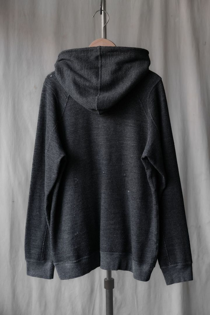 DSCF9760