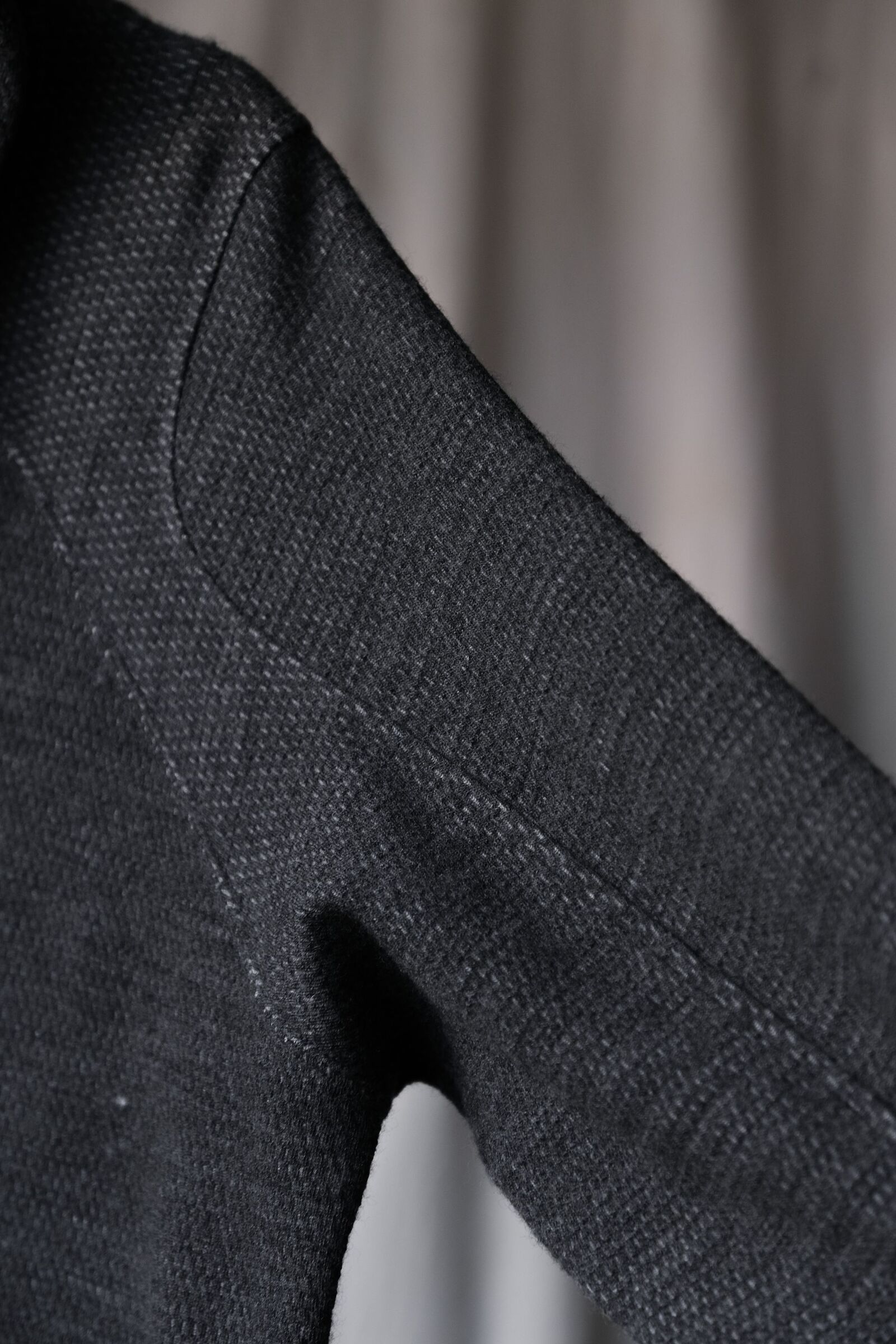 DSCF9759_15fc1302-5426-4ff1-bc4b-35f55d8d50b7