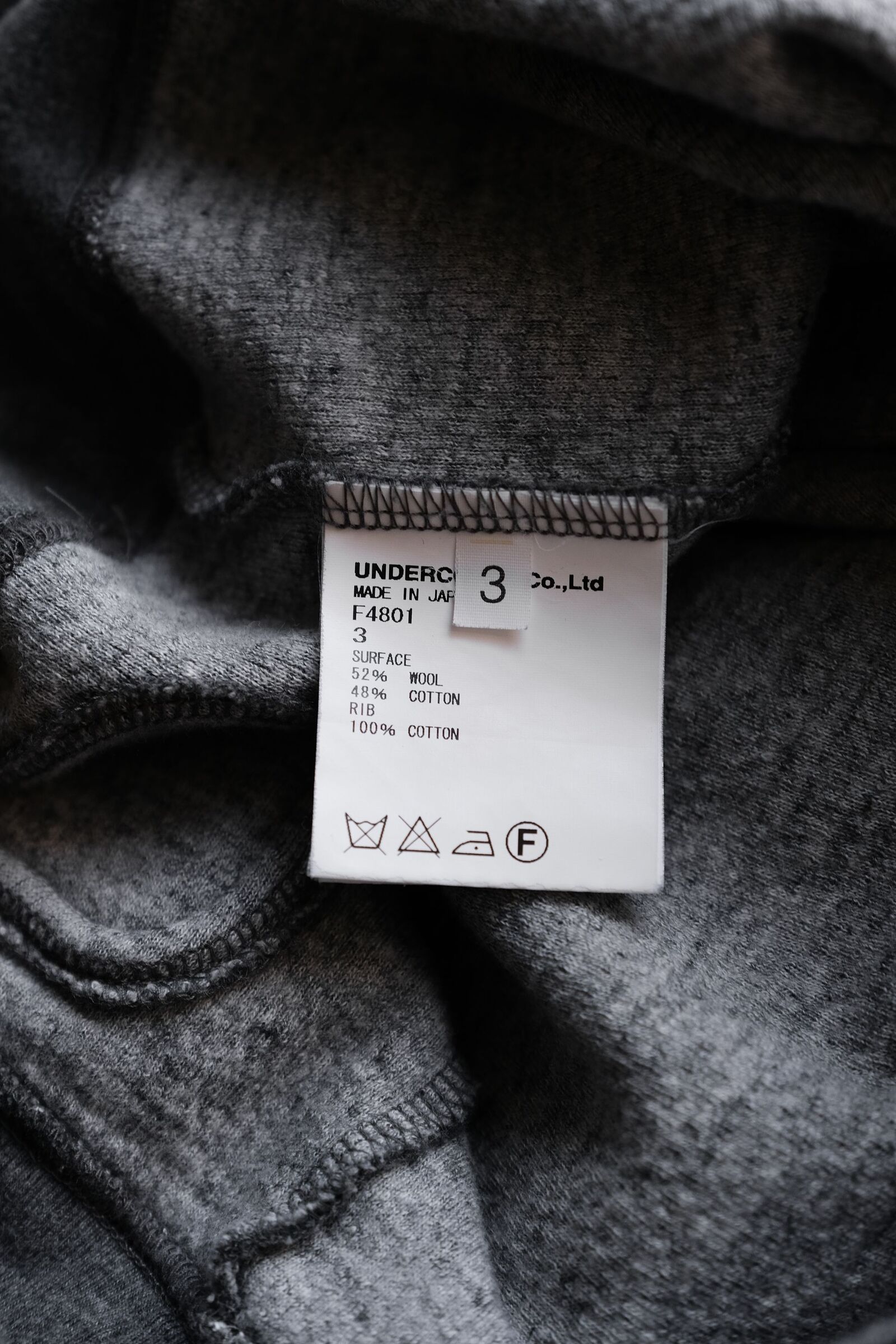 DSCF9761_79fb5e00-5cef-402b-9d12-5890ff8d8b23