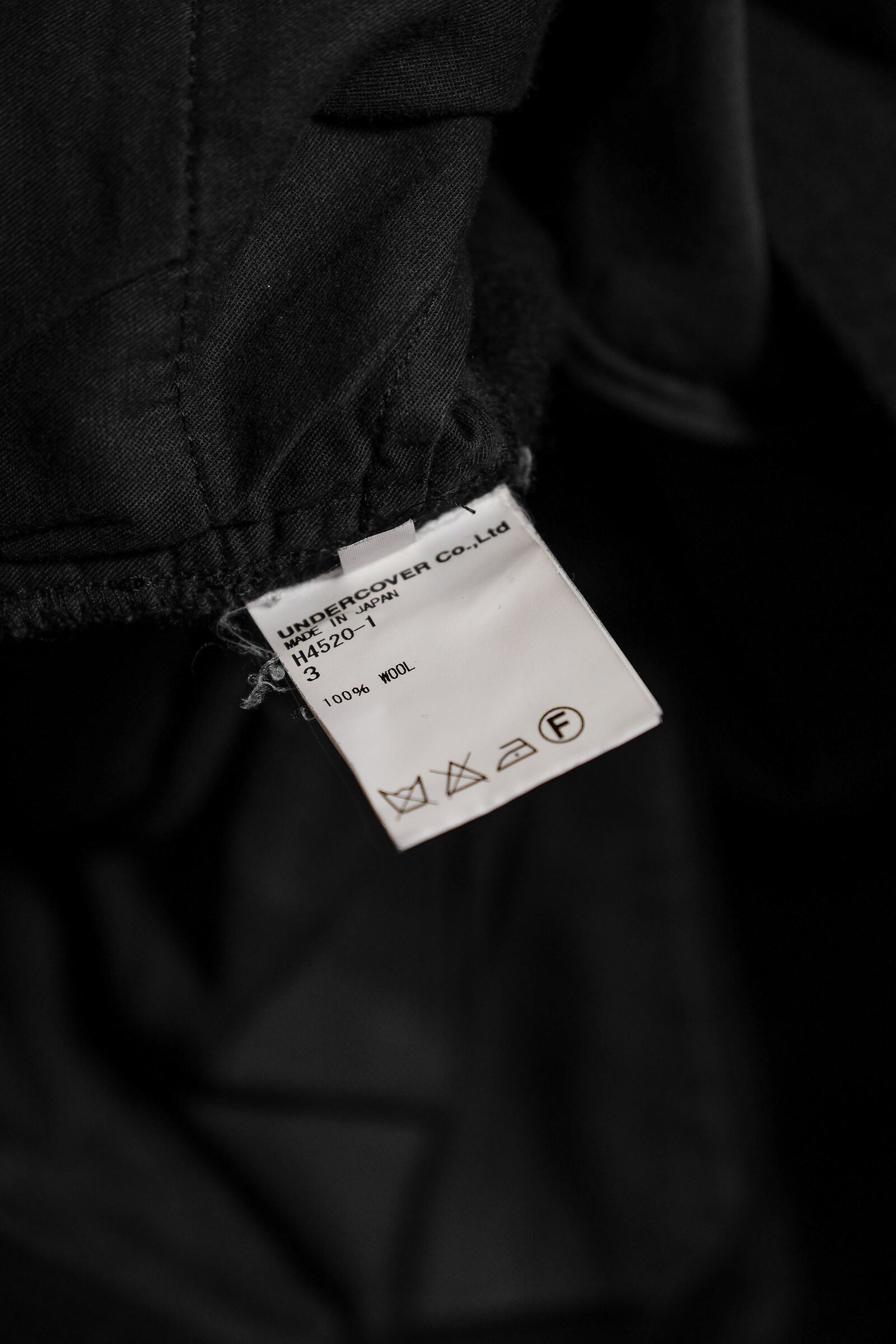 DSCF4403_cde1db77-e781-4815-b3c6-9497b8e3cf83