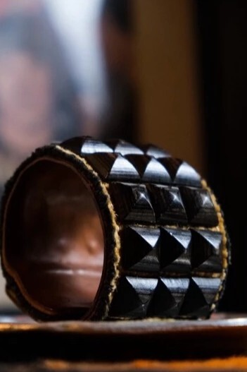 39a7e65baa9dd4841554a48602c09a2b