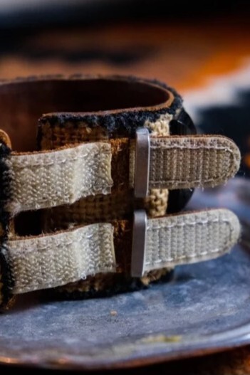 d9912461a141ea851a42714d0c392c48