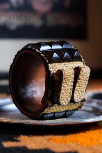 83077a58f87c70e7f7938de296d1a70d