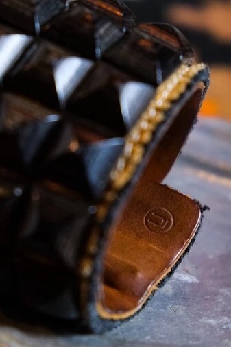 6014bce7b5a0d600909feba1bdf4b5e1