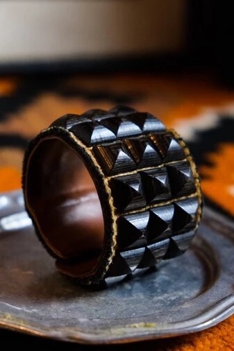 c6968f19bd7c6f2c7343c37efd058dad (1)