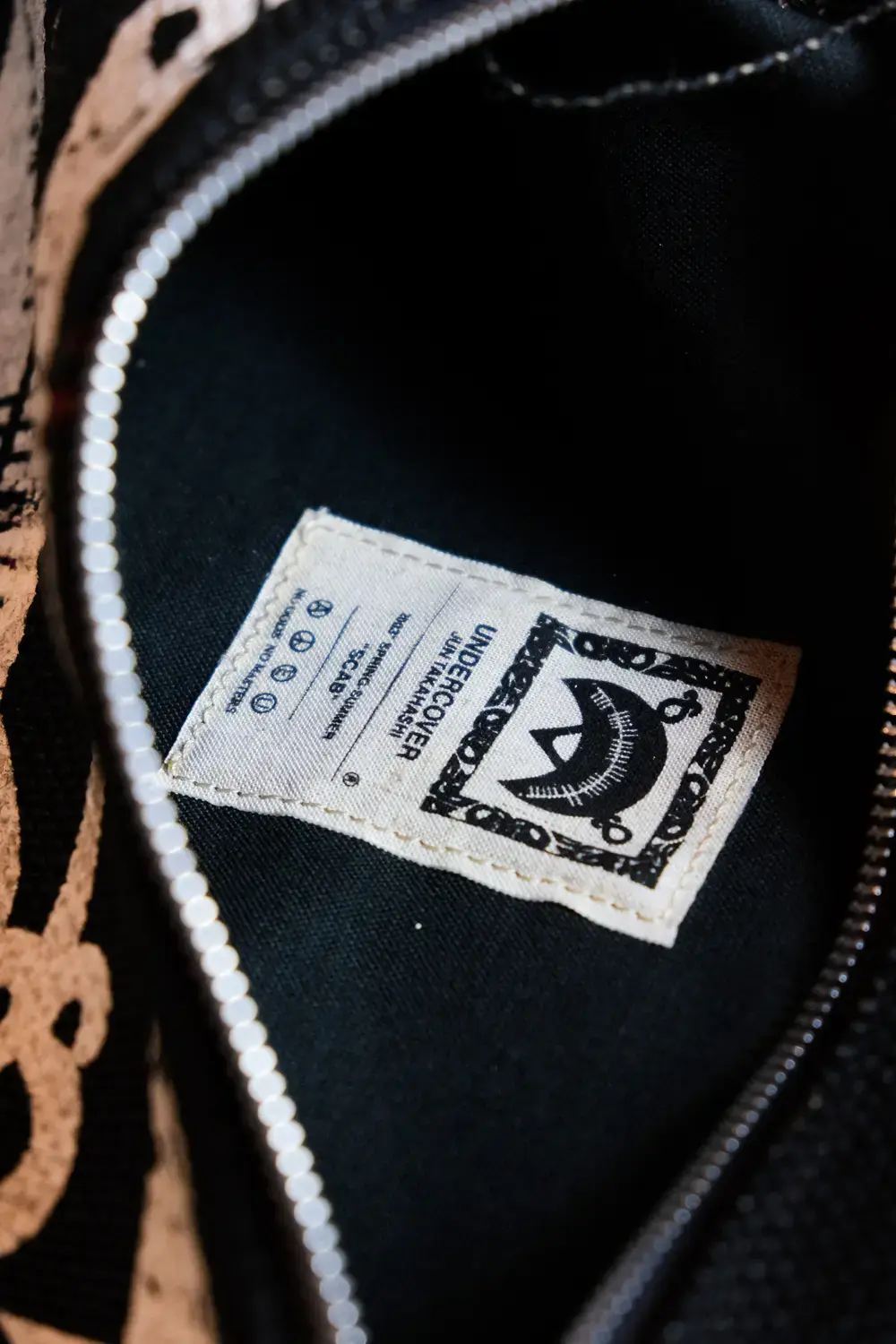 ccfd2e51f8bb4b789462c4117c1e608b