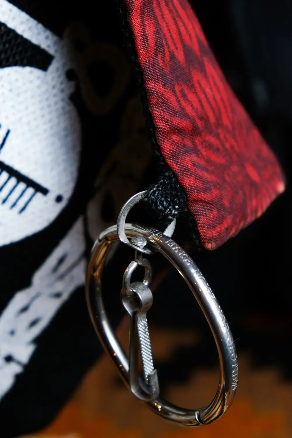 bdbc6f6ed36d495496ecab7806e044bc