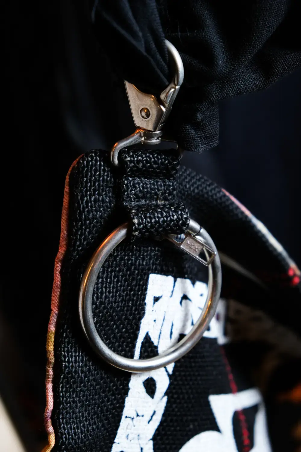 1878ba6a445349d3b6c0aa4b109ff75e