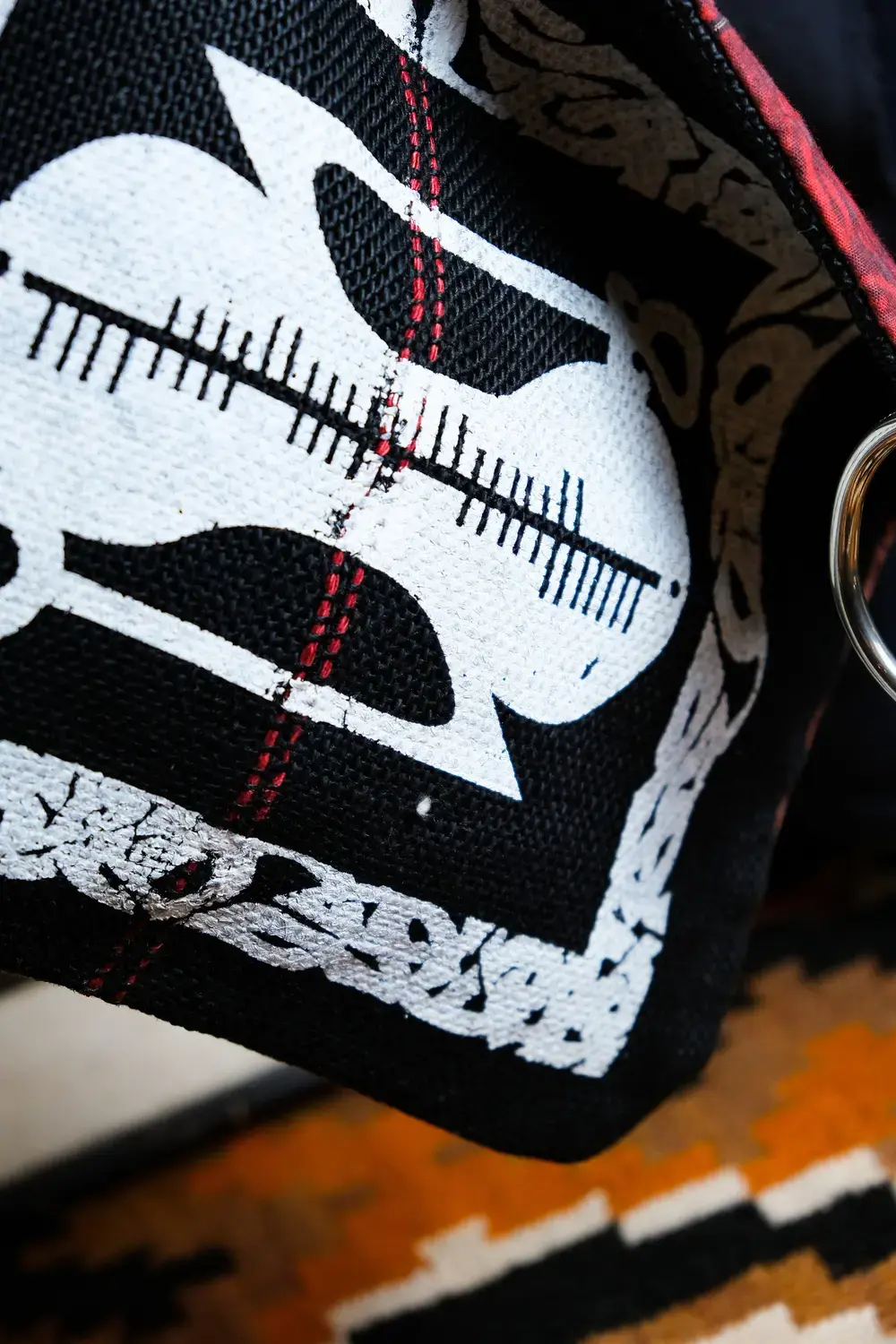 ffdc329359974800bdddd19d244cd95a