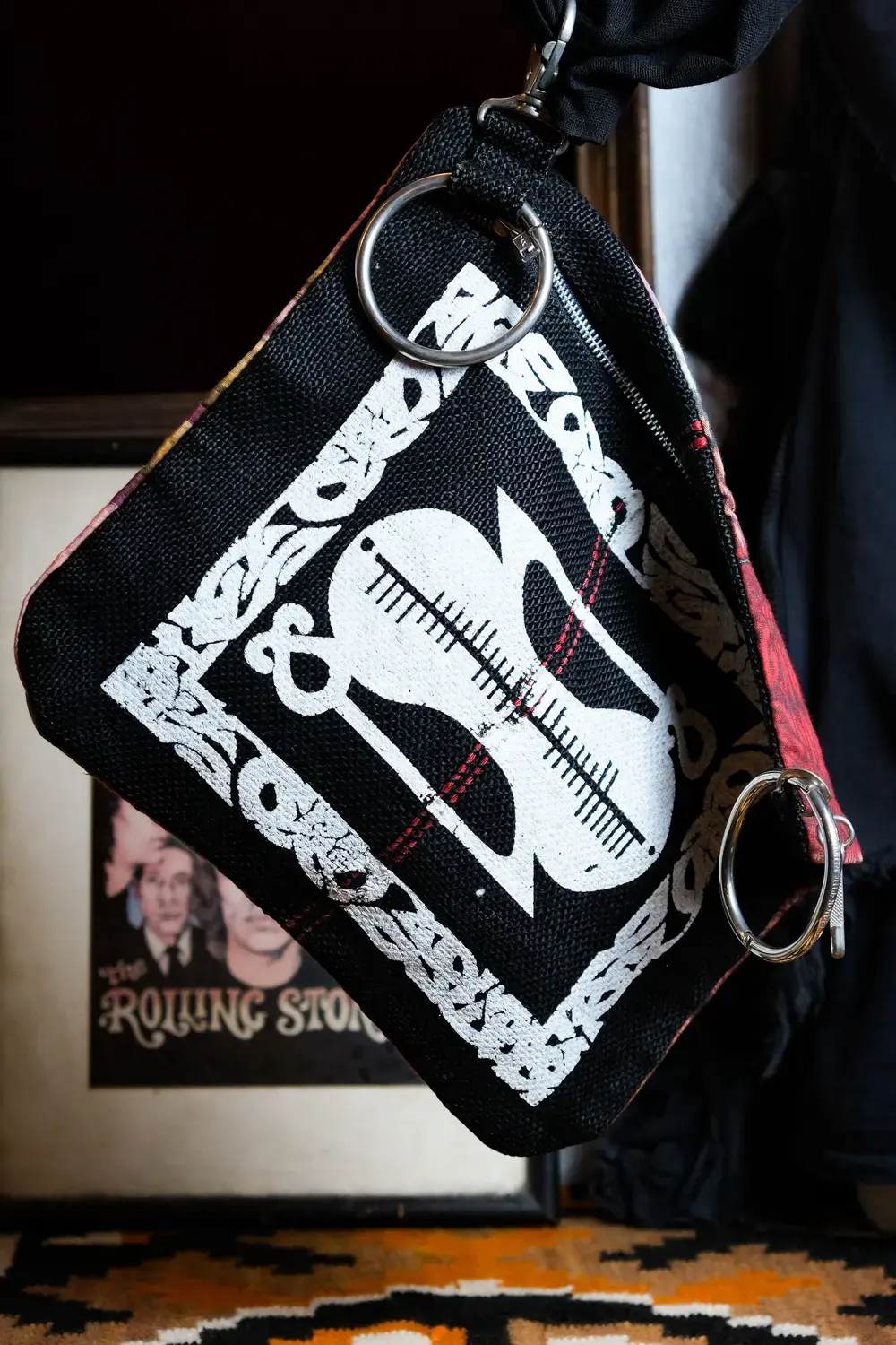 897faf6bb8604417b1172c3c1363f9a8