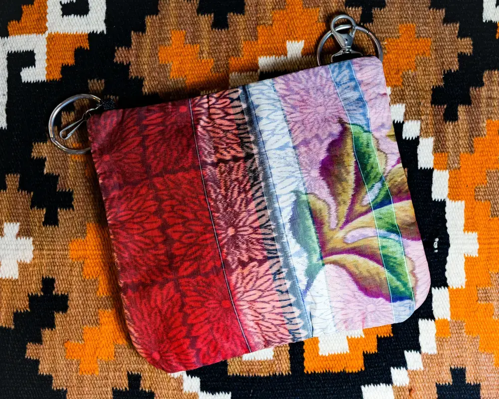 a14763308ffa44689943b021558a8169