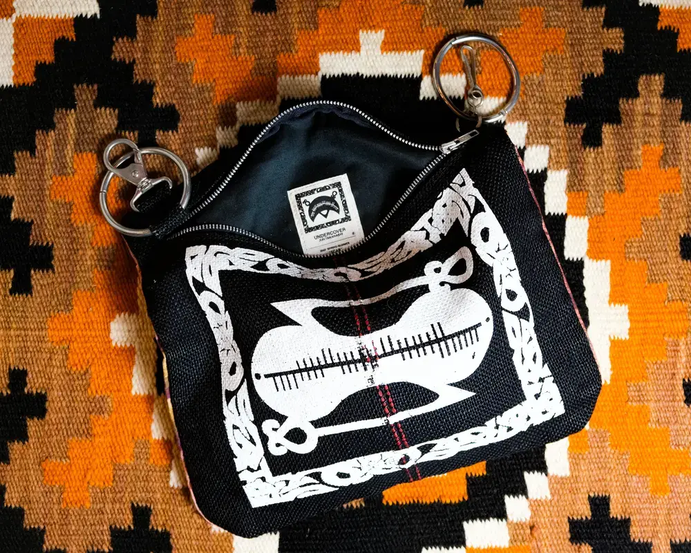 5caabc33649a47268bf377c6f9f989f5