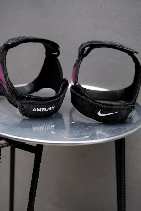 IMG_8713_d2907671-357e-4b71-a0f7-5c7ddcabdbd6