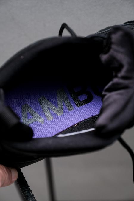 IMG_8750_3ebba512-83b8-4fb6-bf4d-c671d4da46f1