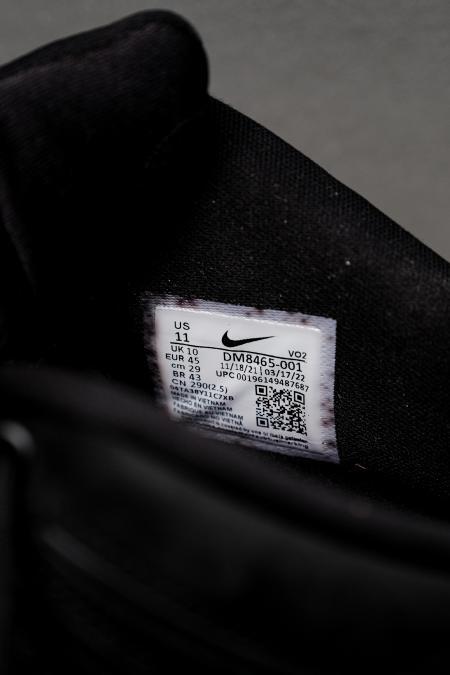 IMG_8751_078104a7-322d-4f47-bab4-c677feccccfe