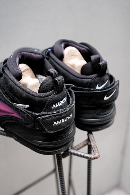 IMG_8704_d64b83aa-0182-4cb4-afdb-b0bfd653f9e8