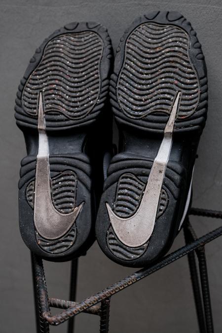 IMG_8711_b8e1ceec-0fc3-45bc-8e92-05e258be2c41