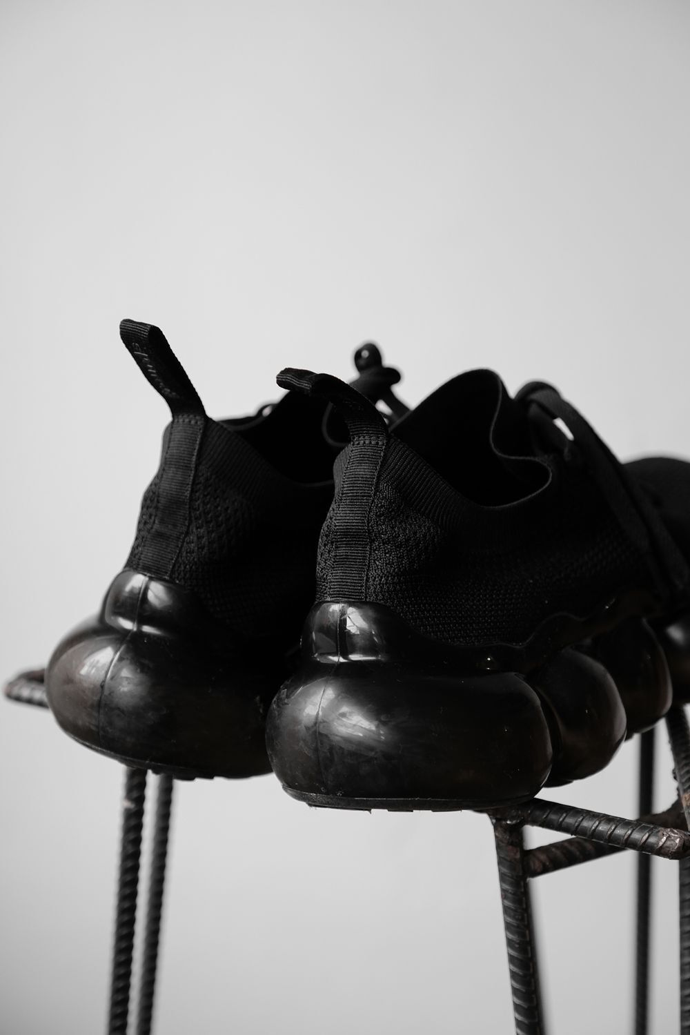 DSCF8172_c6149676-b784-4398-bf6b-b39ef1f7b3cf