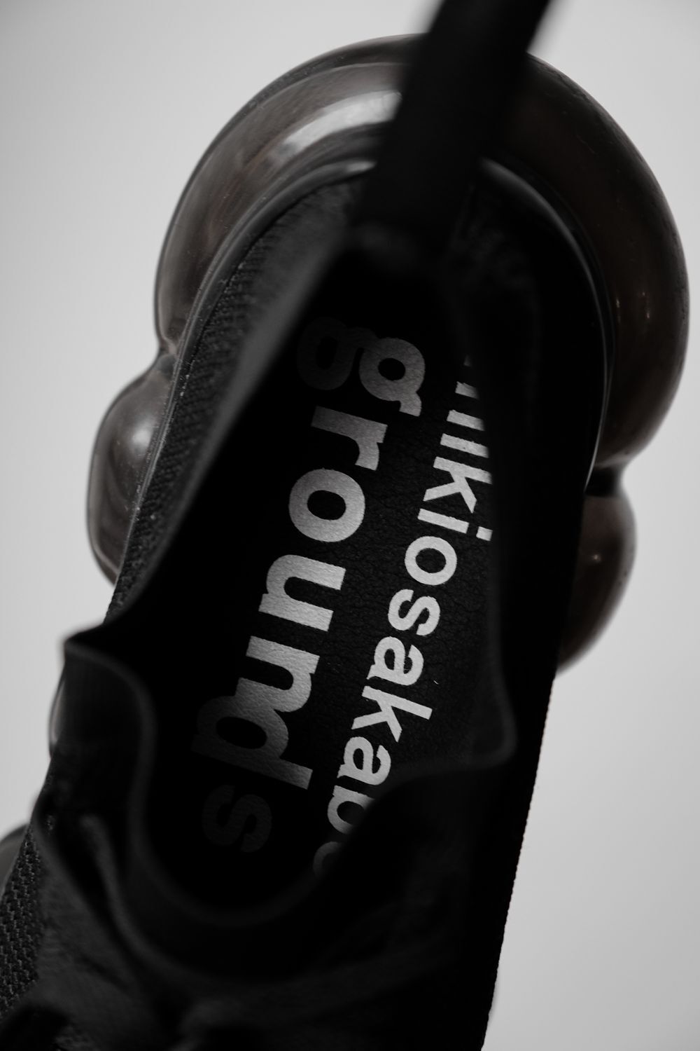 DSCF8170_723d98db-66b8-4b36-93f9-d7d13607b0fd