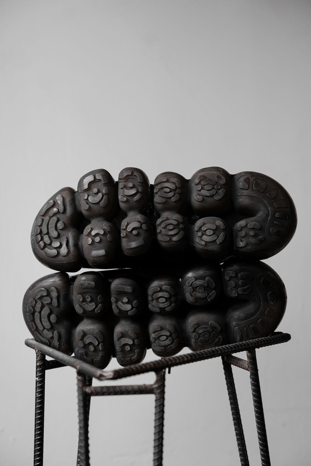 DSCF8173_4edc61ee-d02a-4f4d-a495-80d7a42d30ff