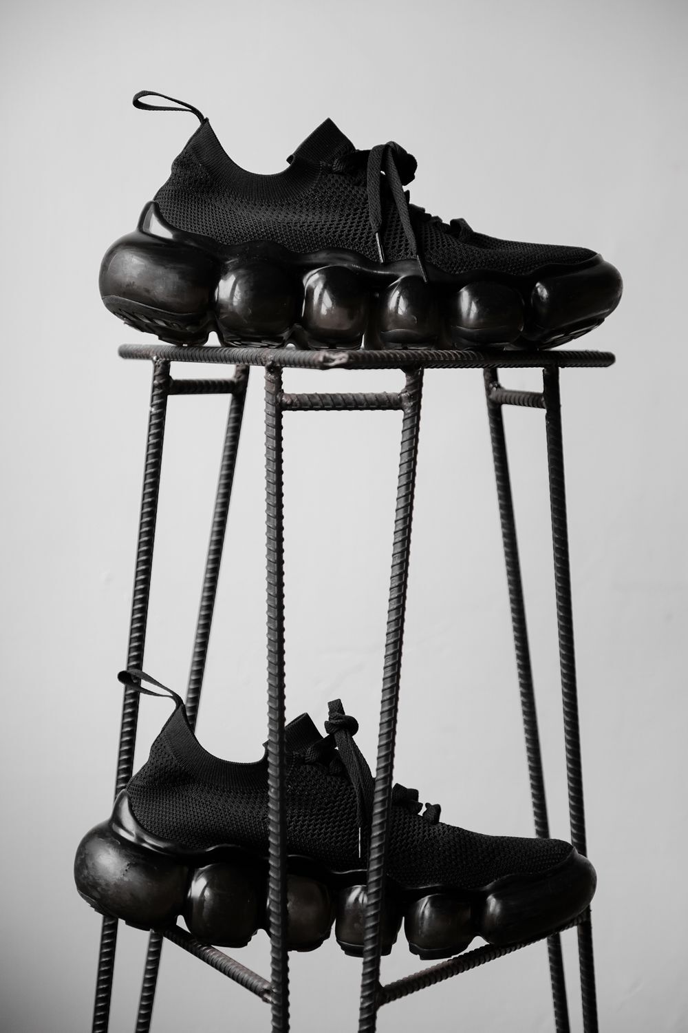 DSCF8171_cb41257d-be39-4986-b39d-fc19991e3526