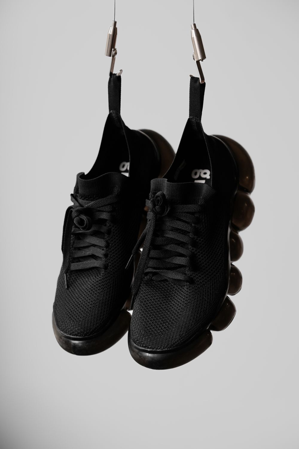 DSCF8166_4df090a8-2226-462d-84fc-50c29d1cf3f1