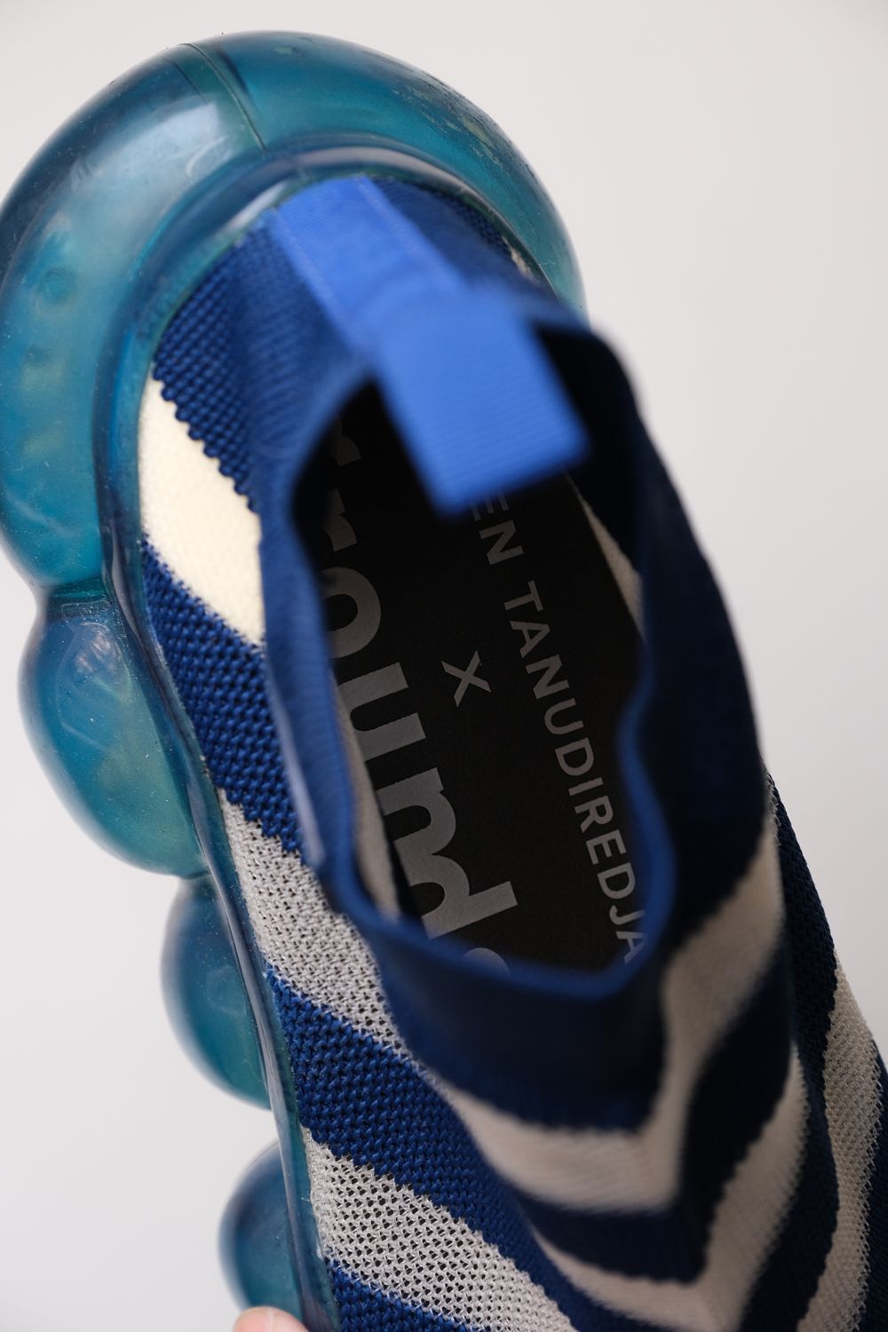 DSCF1958_1350bb29-22f6-48af-b0eb-24b0374fce03