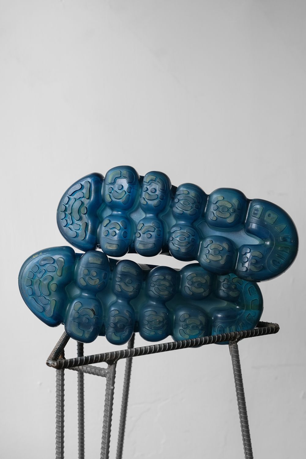 DSCF1957_83efd770-885f-4293-8eab-51226ce601b6