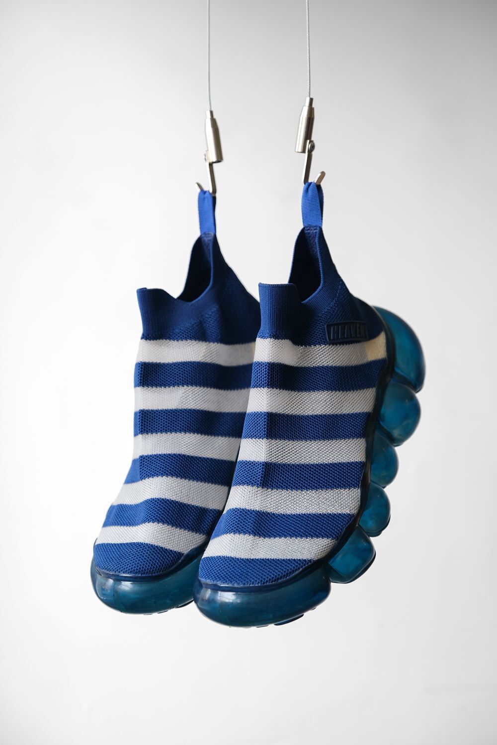 DSCF1952_ec26bd53-150d-4084-a90f-d3a395abe77f