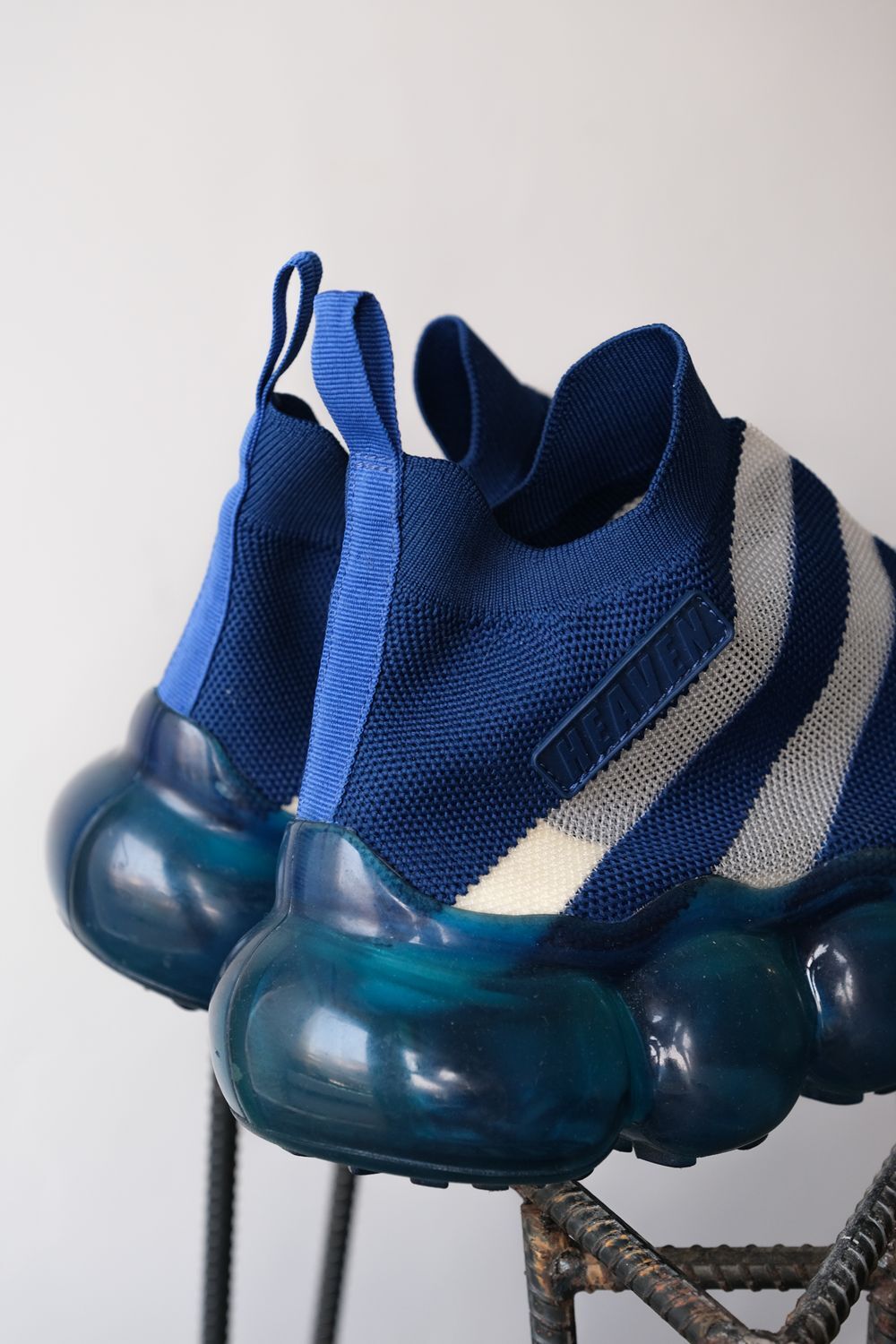 DSCF1956_42b7040c-f767-4a4f-9281-f72aae9166e4