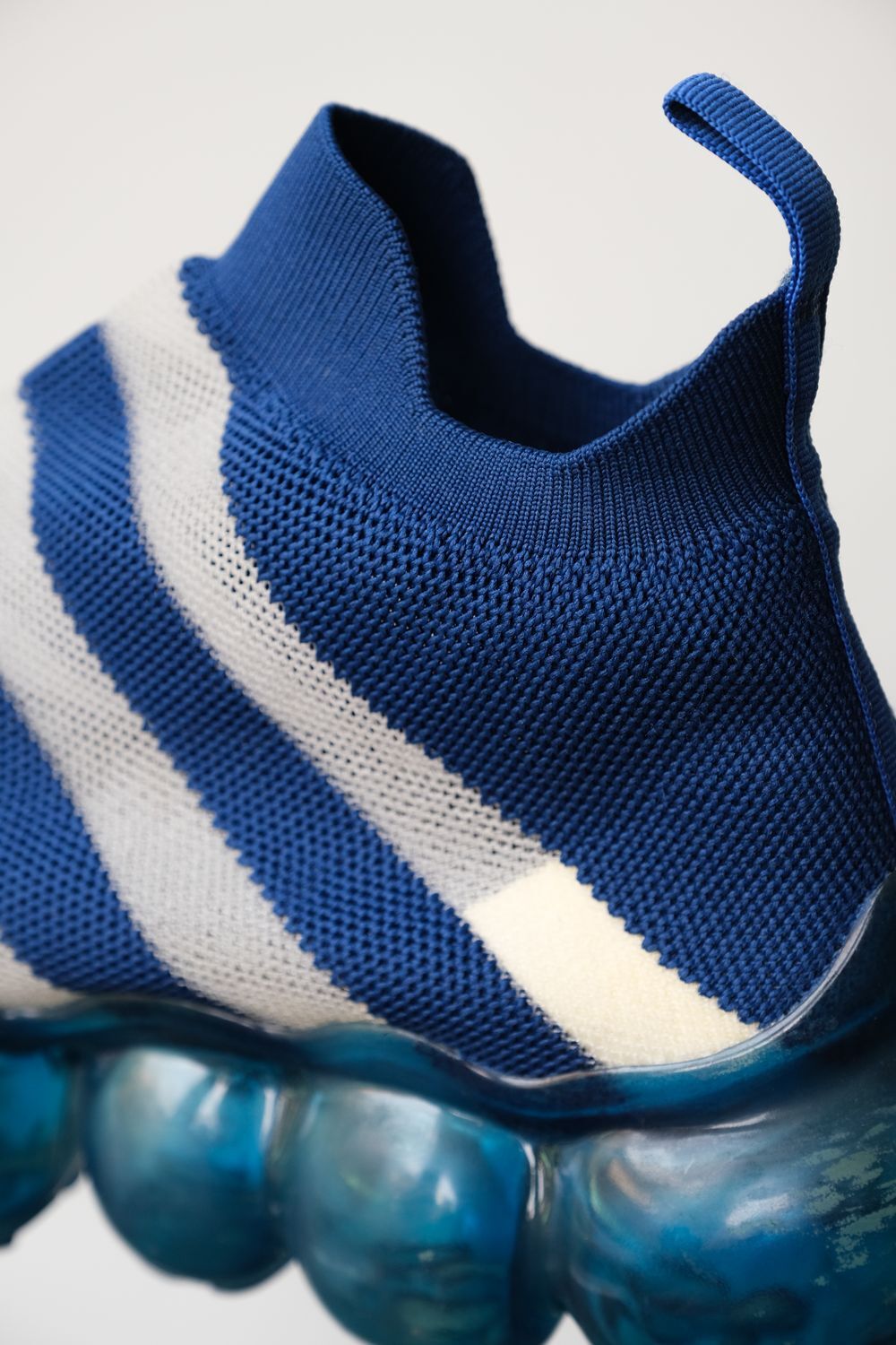 DSCF1959_65db0070-bb03-4f62-99bd-5e09722eadbd