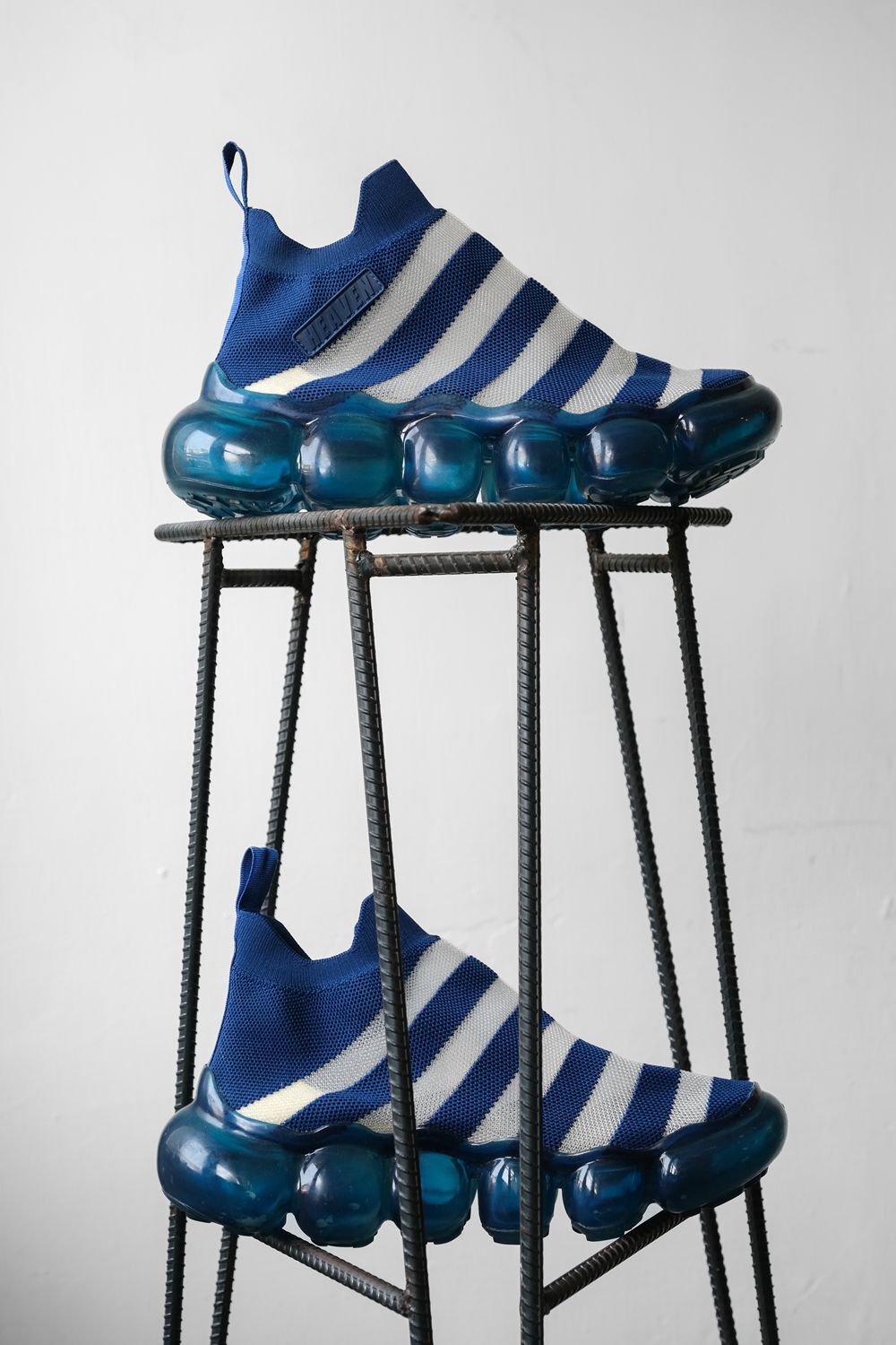 DSCF1954_88a2e2e7-6904-45f7-9434-39fc875a3db4