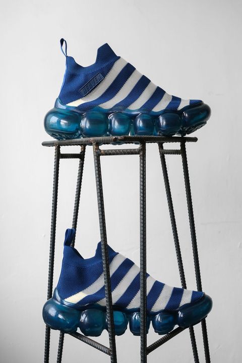 DSCF1954_88a2e2e7-6904-45f7-9434-39fc875a3db4